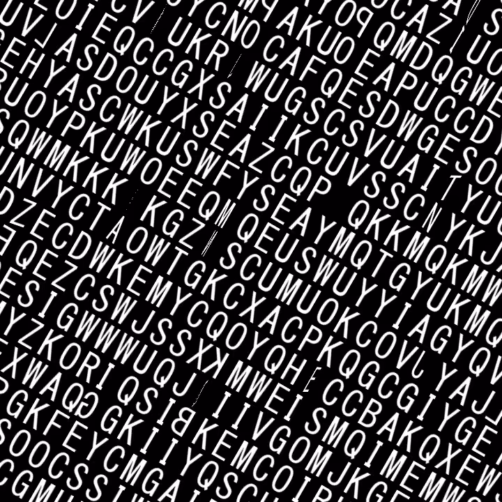 DoodleDeProgramming_20221017