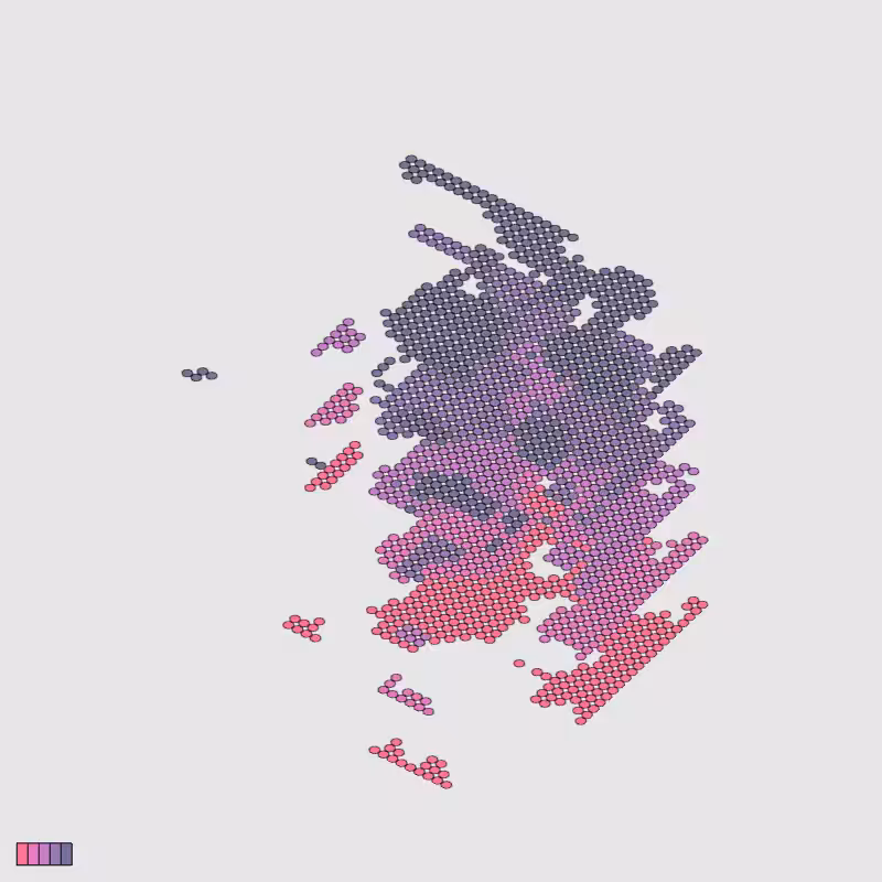 intentions 01 #43