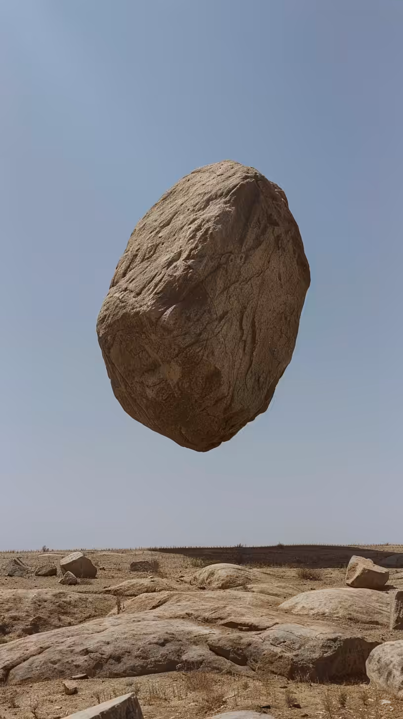 rock02