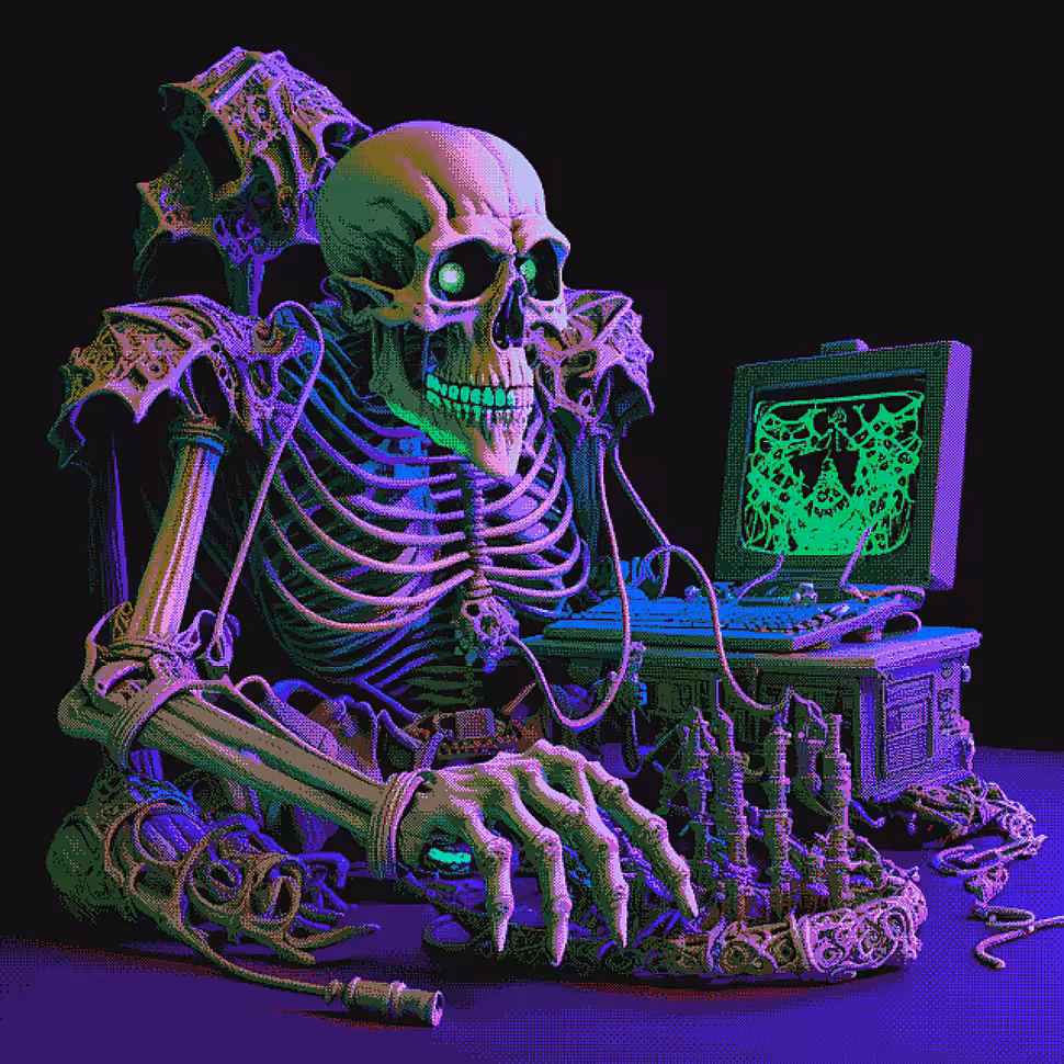 Heroes of Wifi and Magic 042