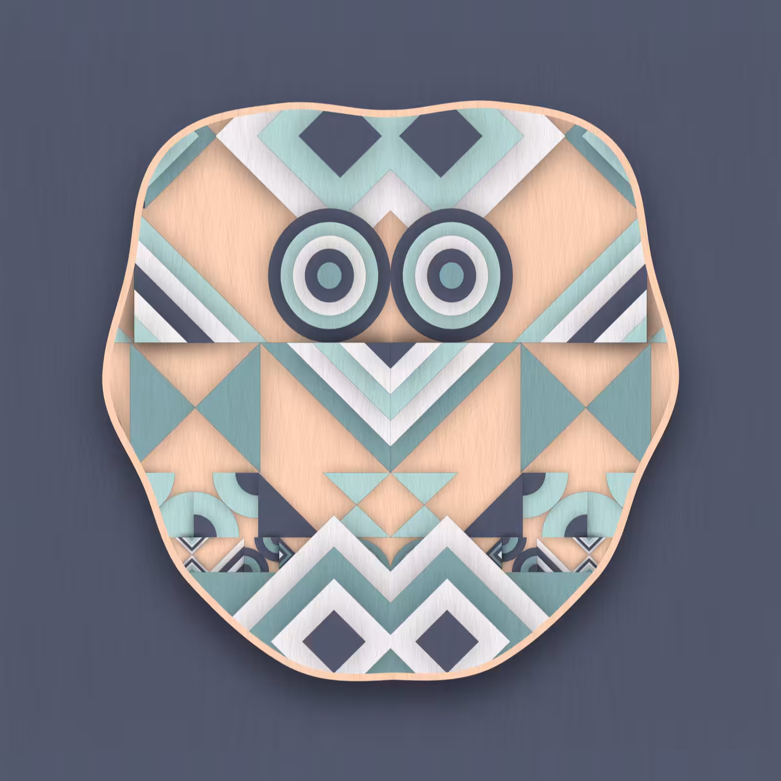 Generativemasks #4226