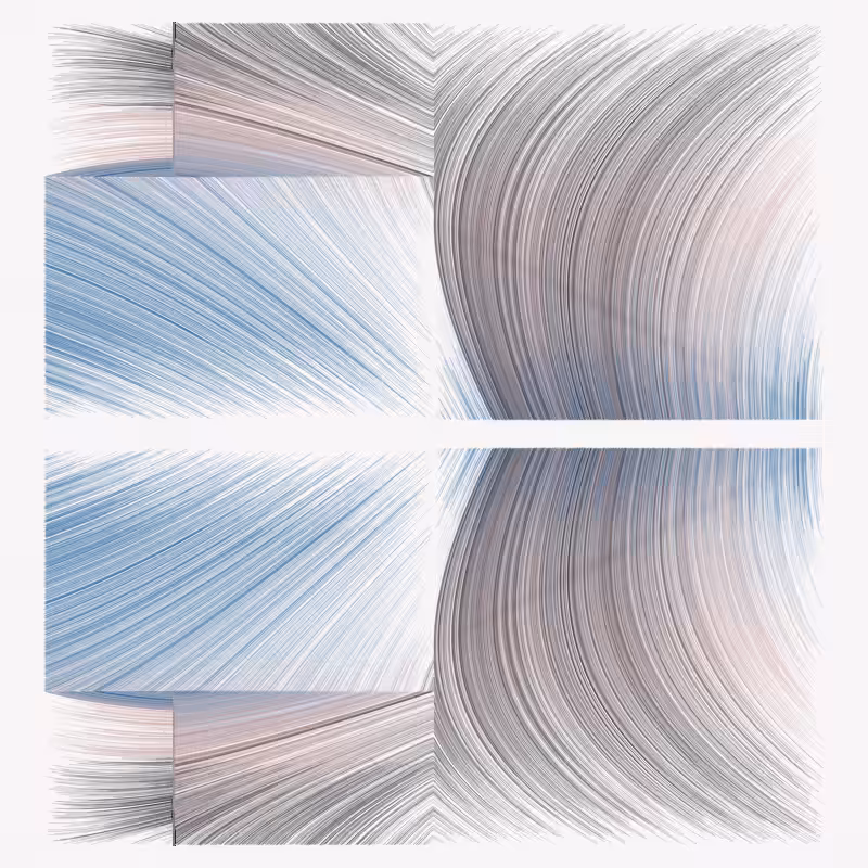 Traces #119