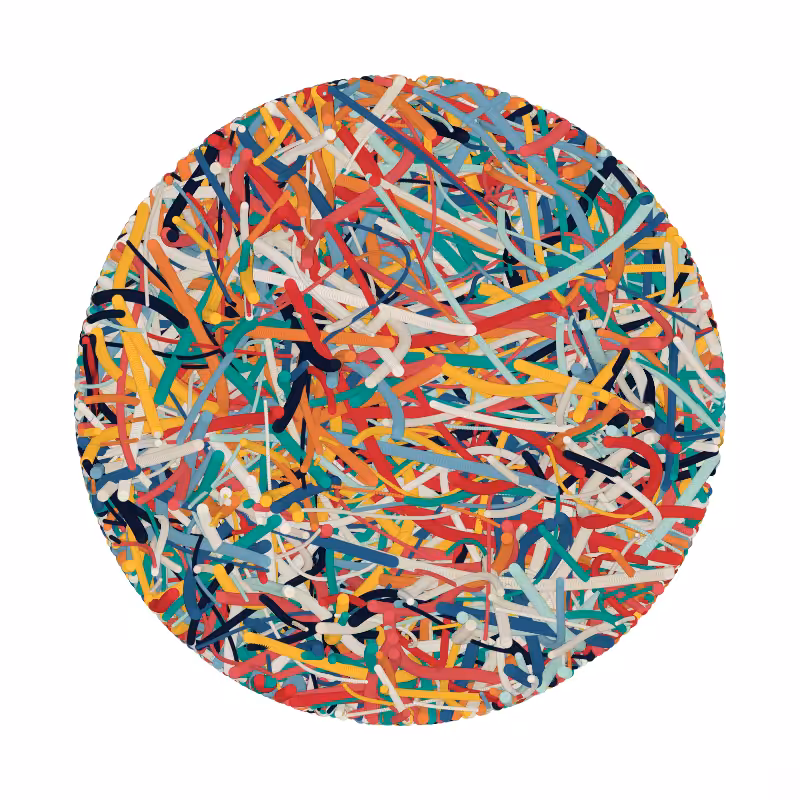 achromat [reissue] #10