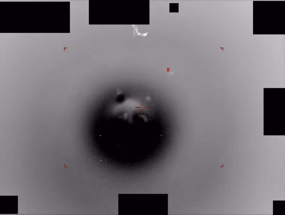 UAP_0469