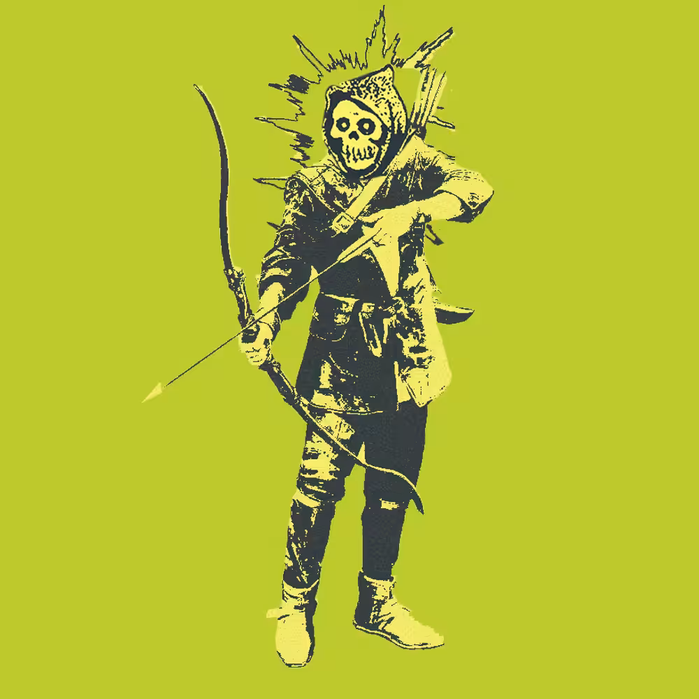 cosmicpunk 044