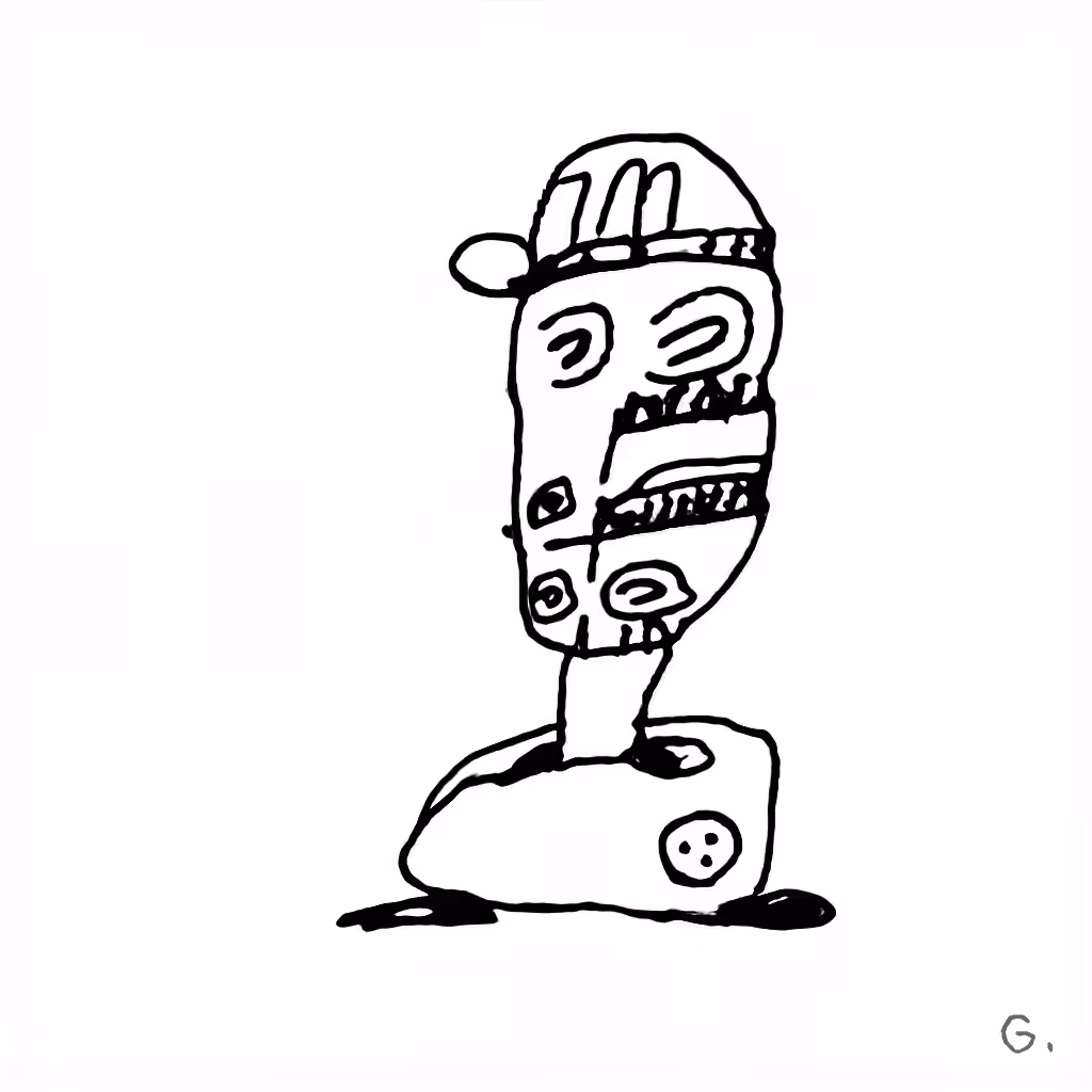 J48BAFORMS: J48BAFORM #382