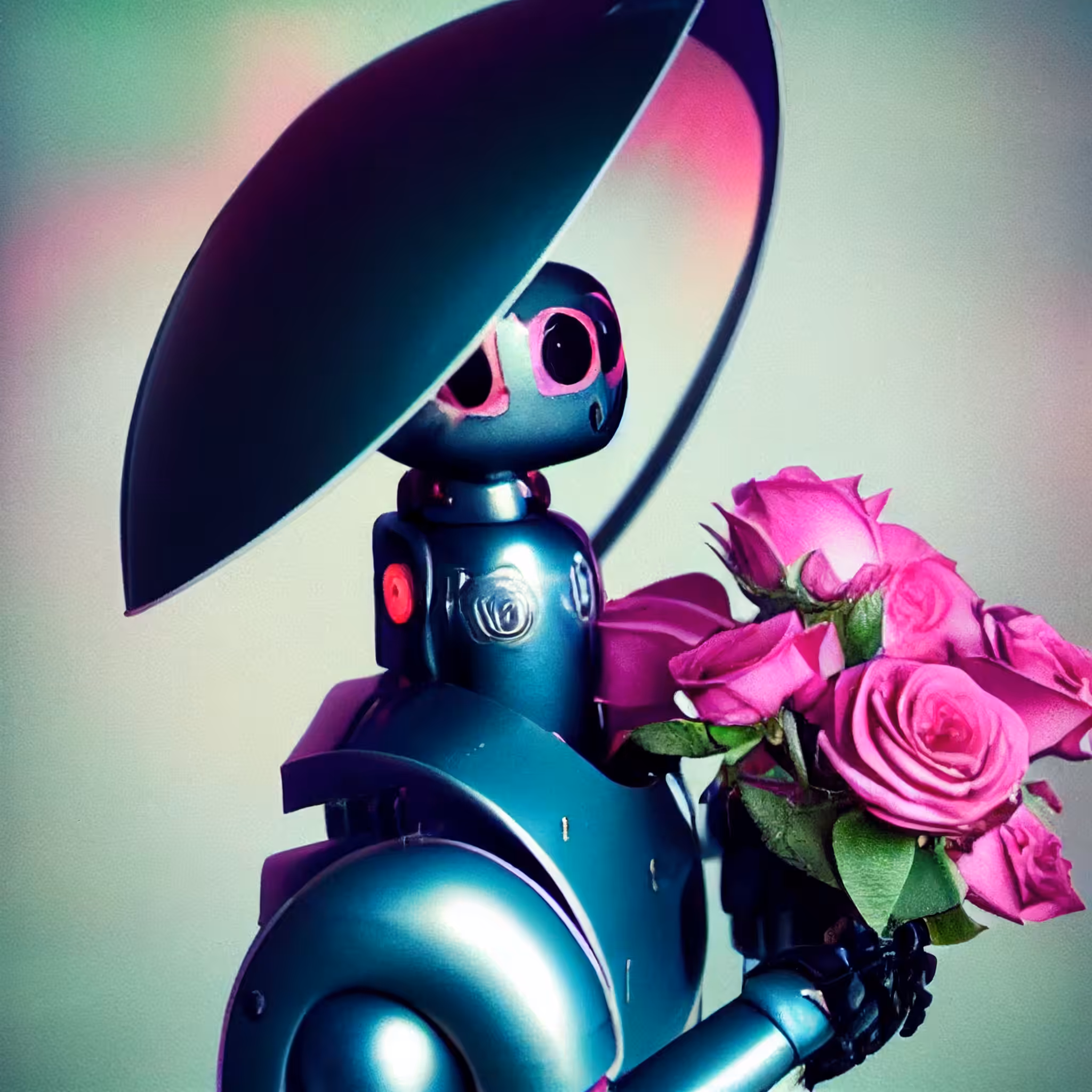 Purzbot #79