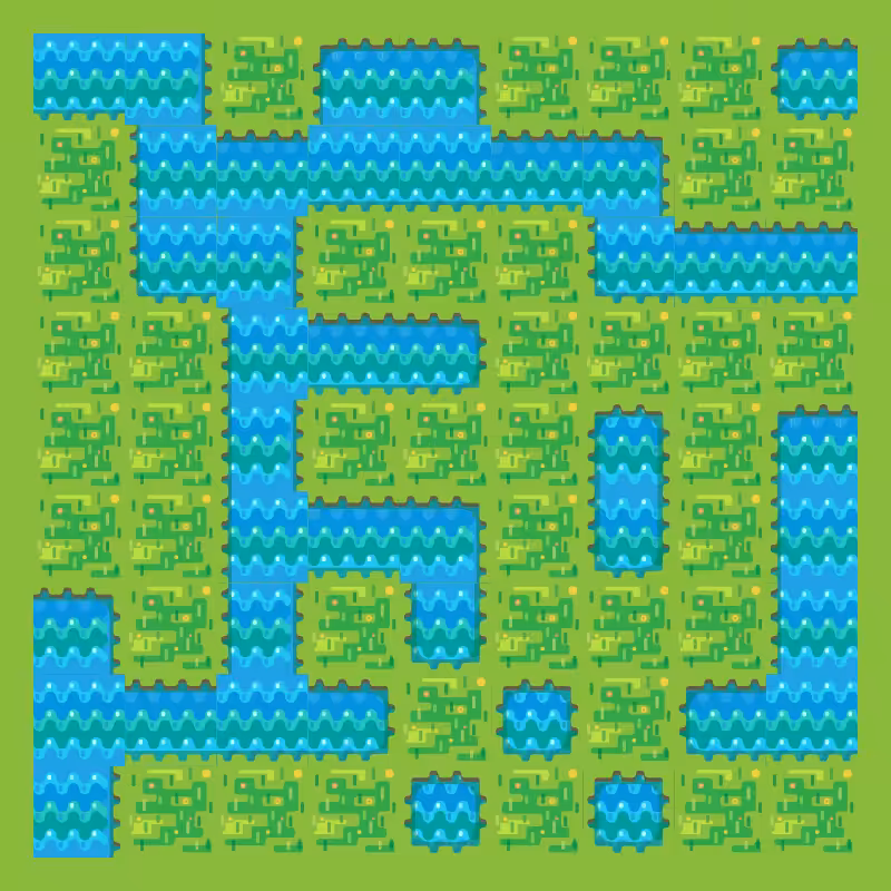 ISLAND #170