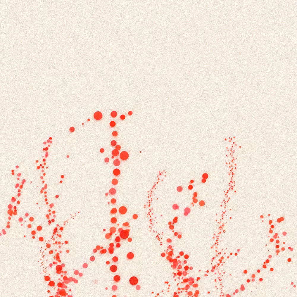 simple things #378