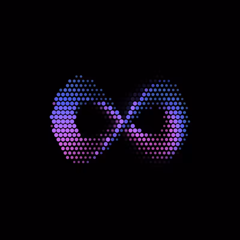 Auto Torus #3