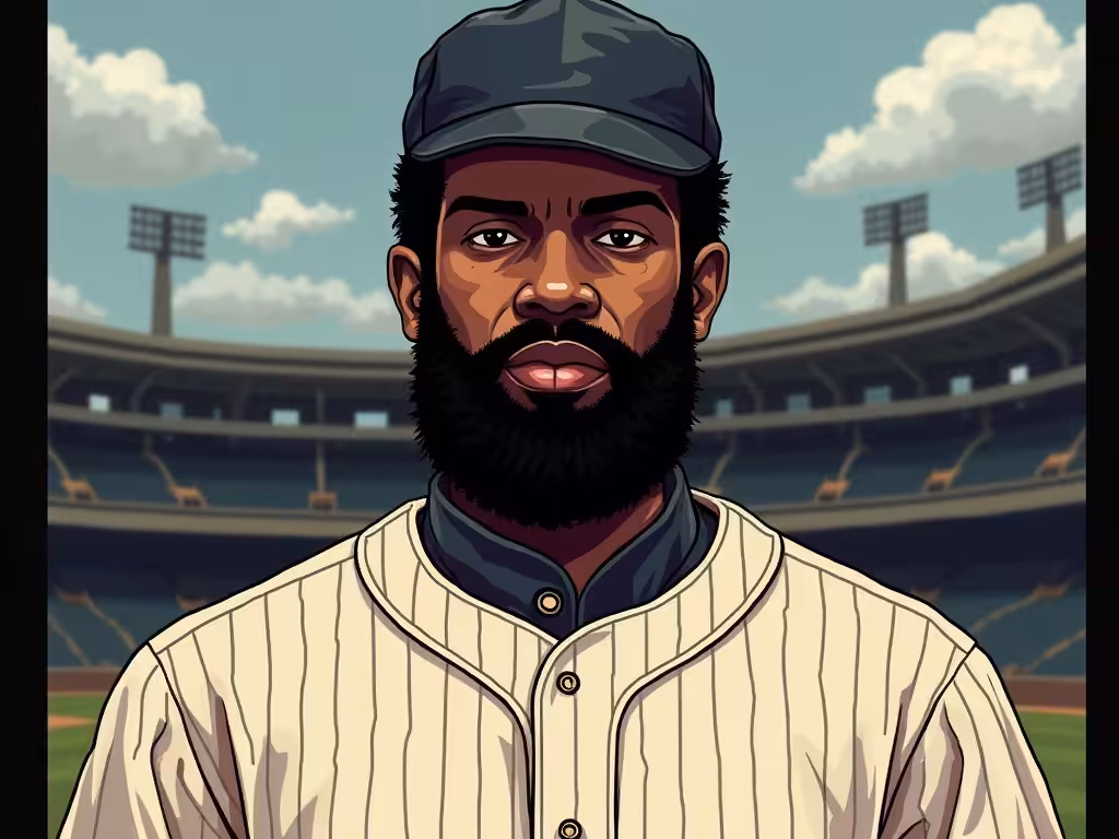 DataBaseball: Morgan Murphy - 1897 (0.2 PV)