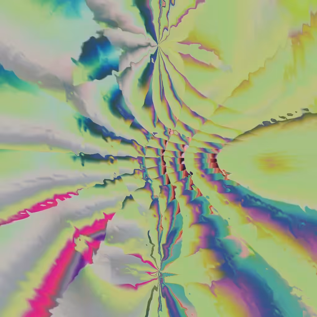 flowingbloom_5