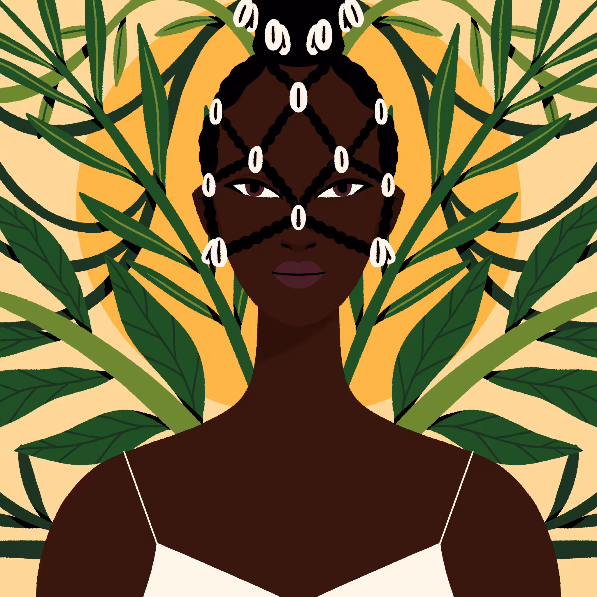 EMPRESSISTERS: EMPRESS#0142