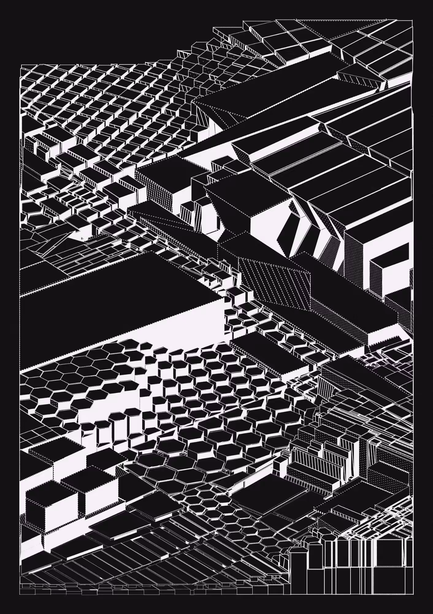 Factura #789