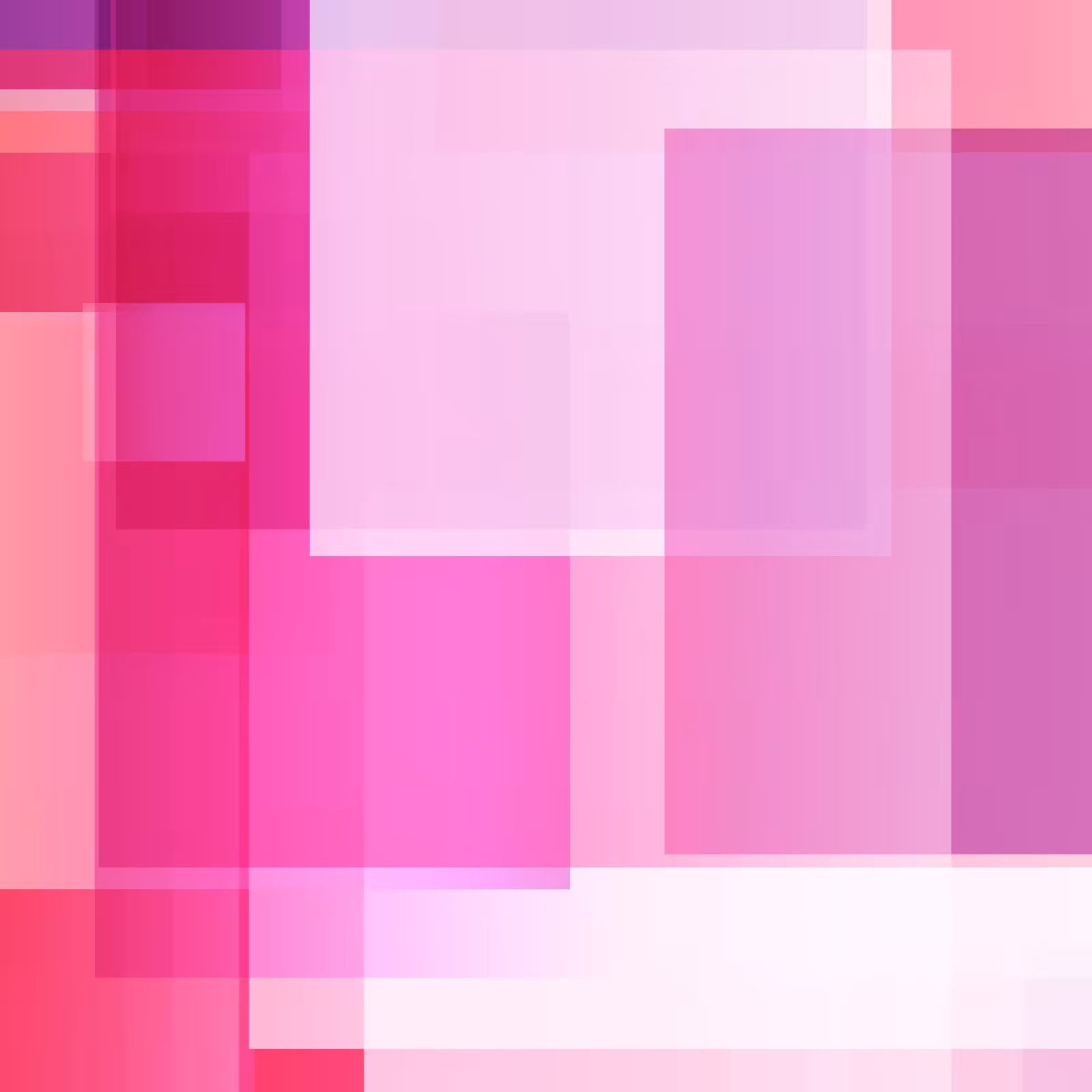 Polar Grid #443