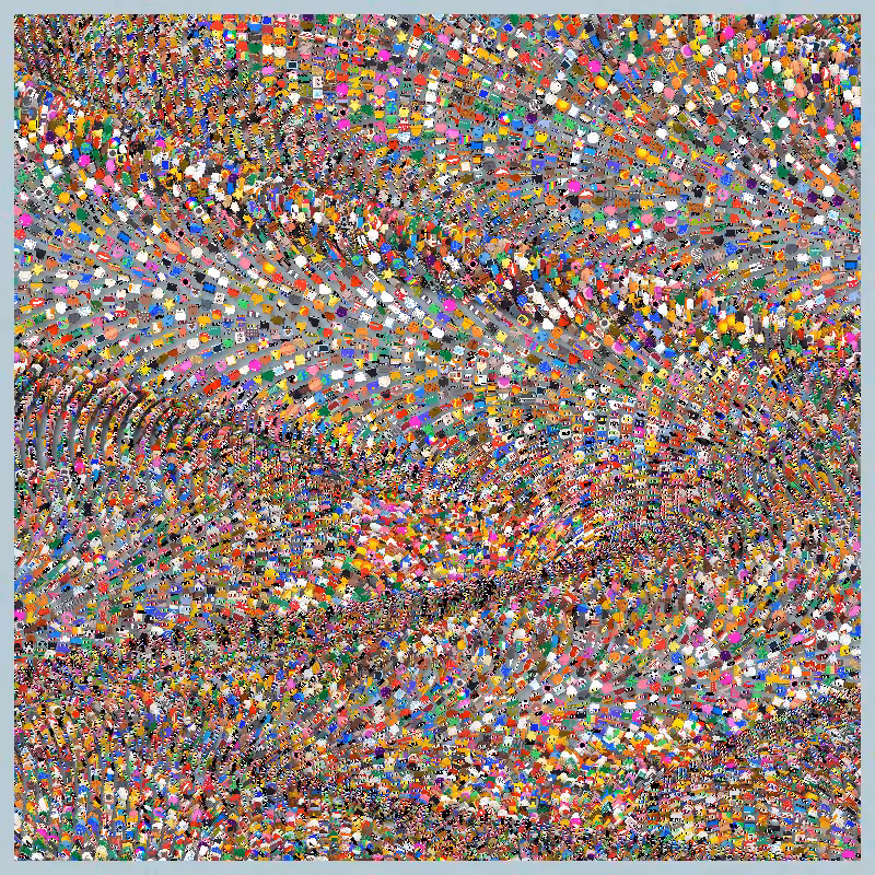 Nounfall #223