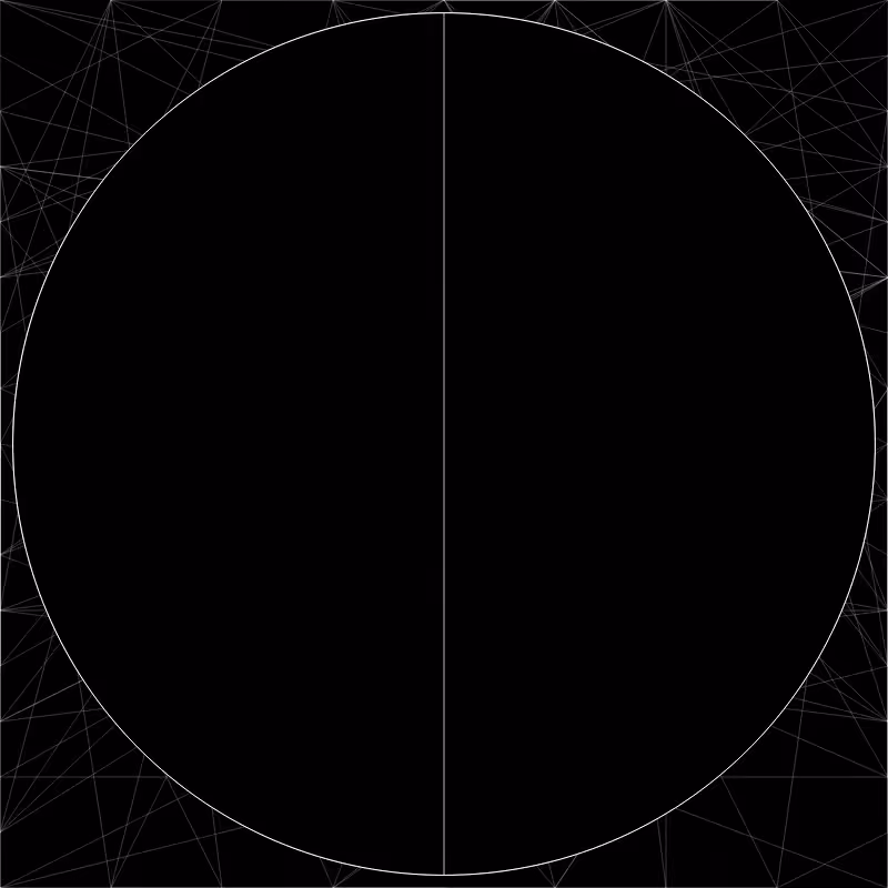 Dat Web #68