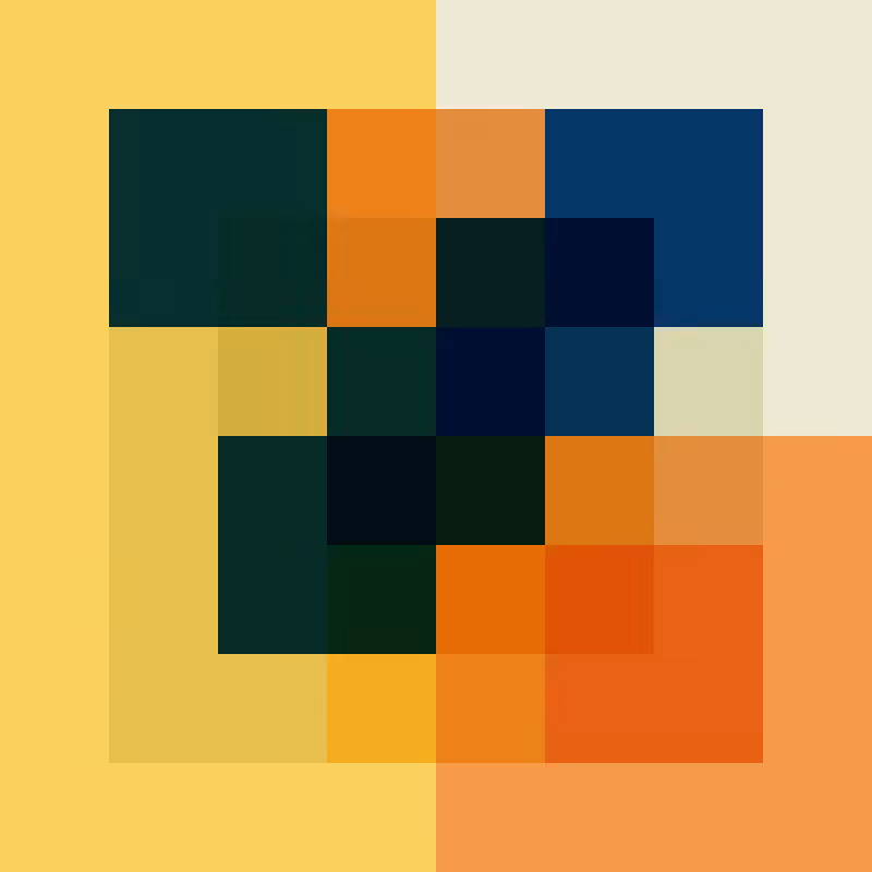 BLEND #227