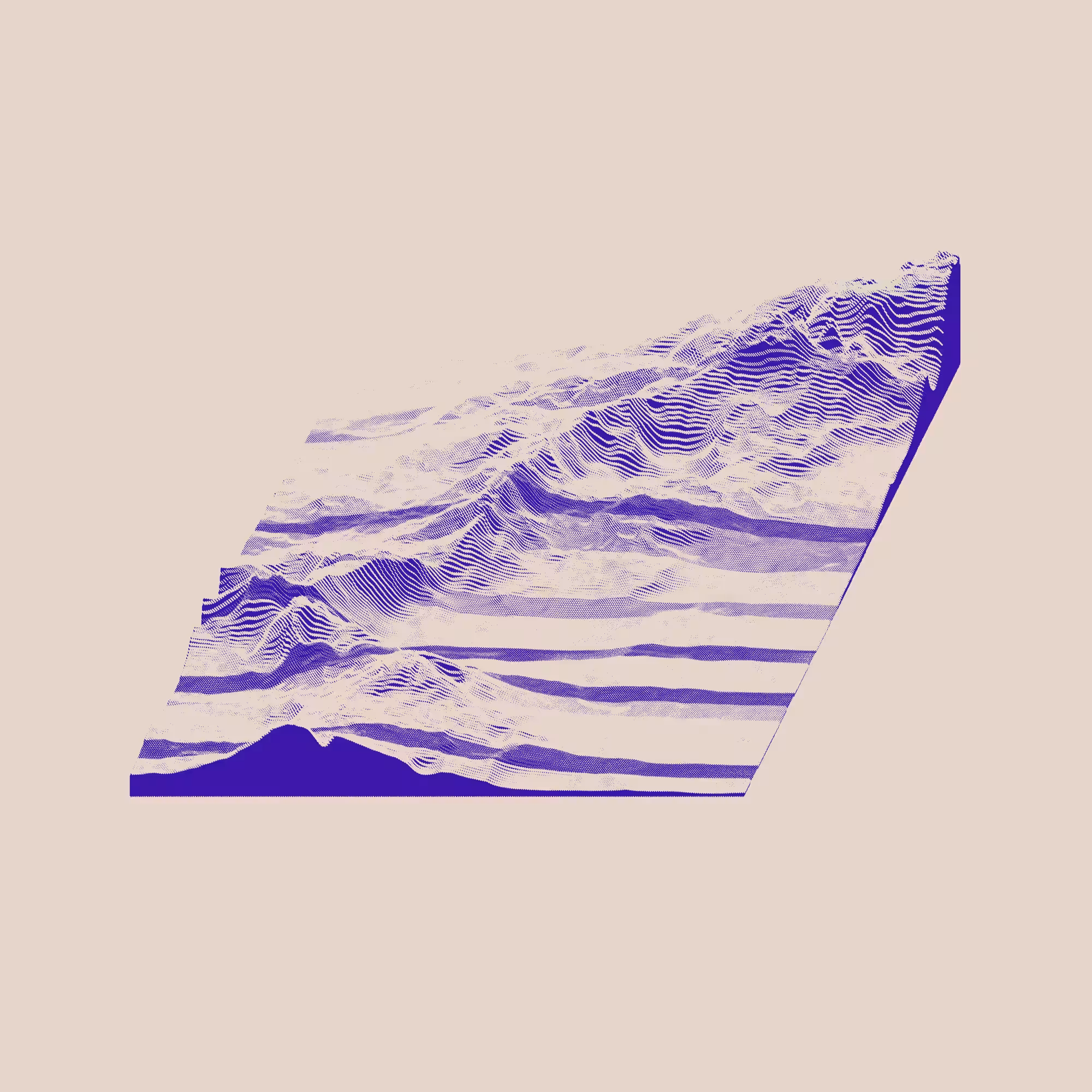 terrains #195