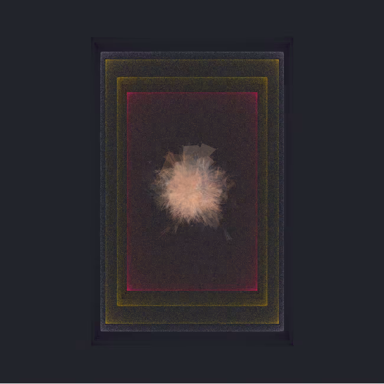 Rite of Passage #334