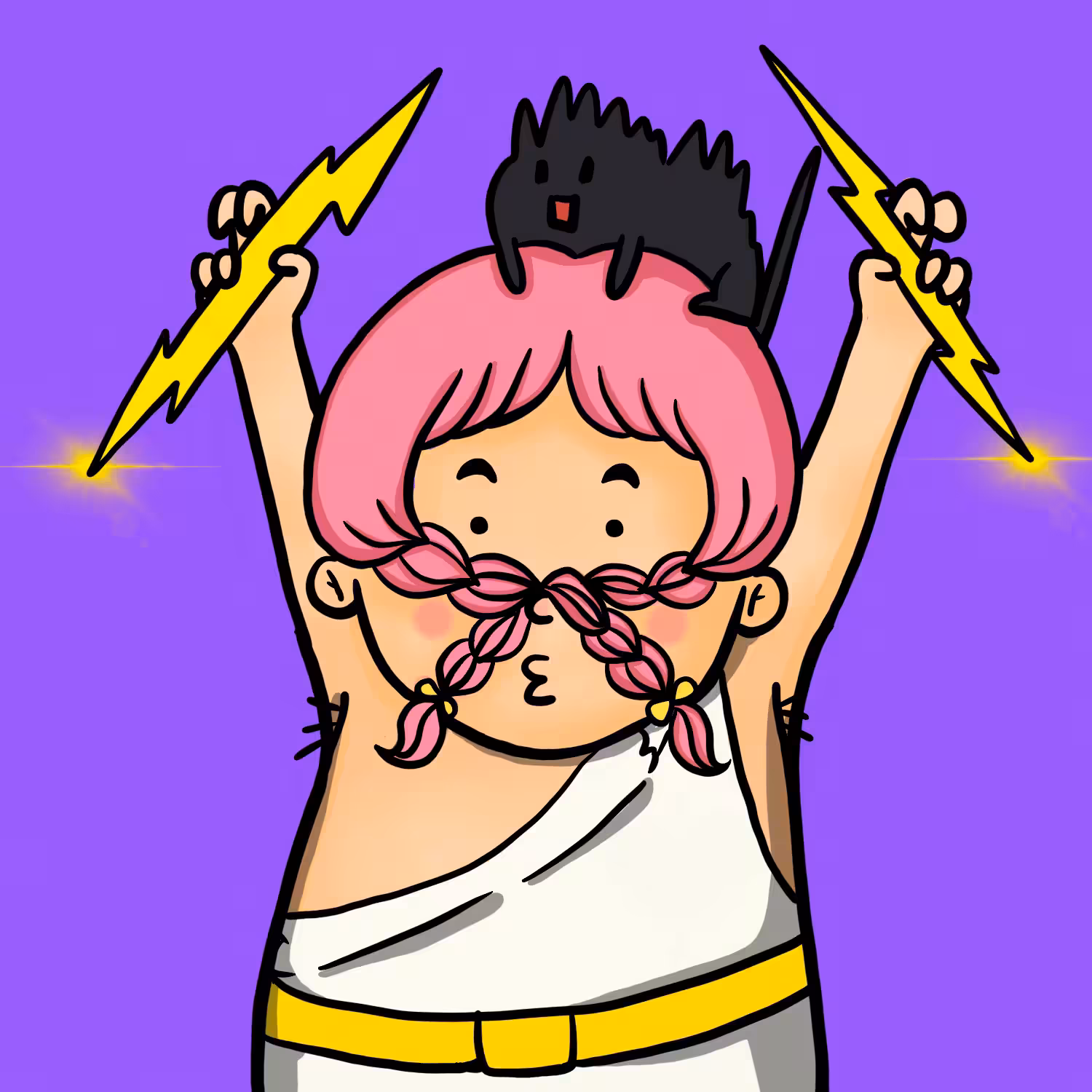 #32_[Pigtail]_Zeus-God