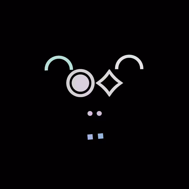ascimoji #2252