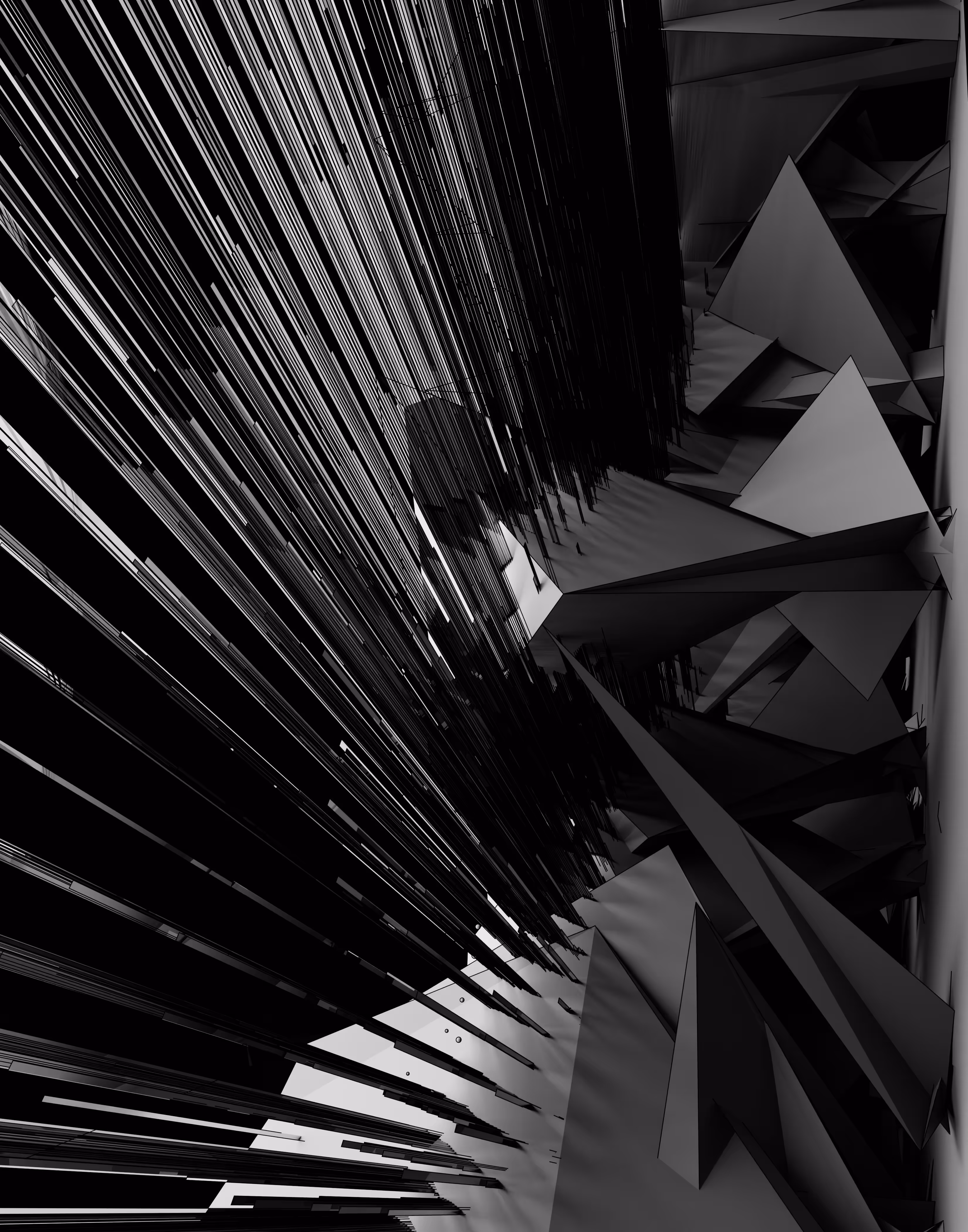 Residents of Noise-41