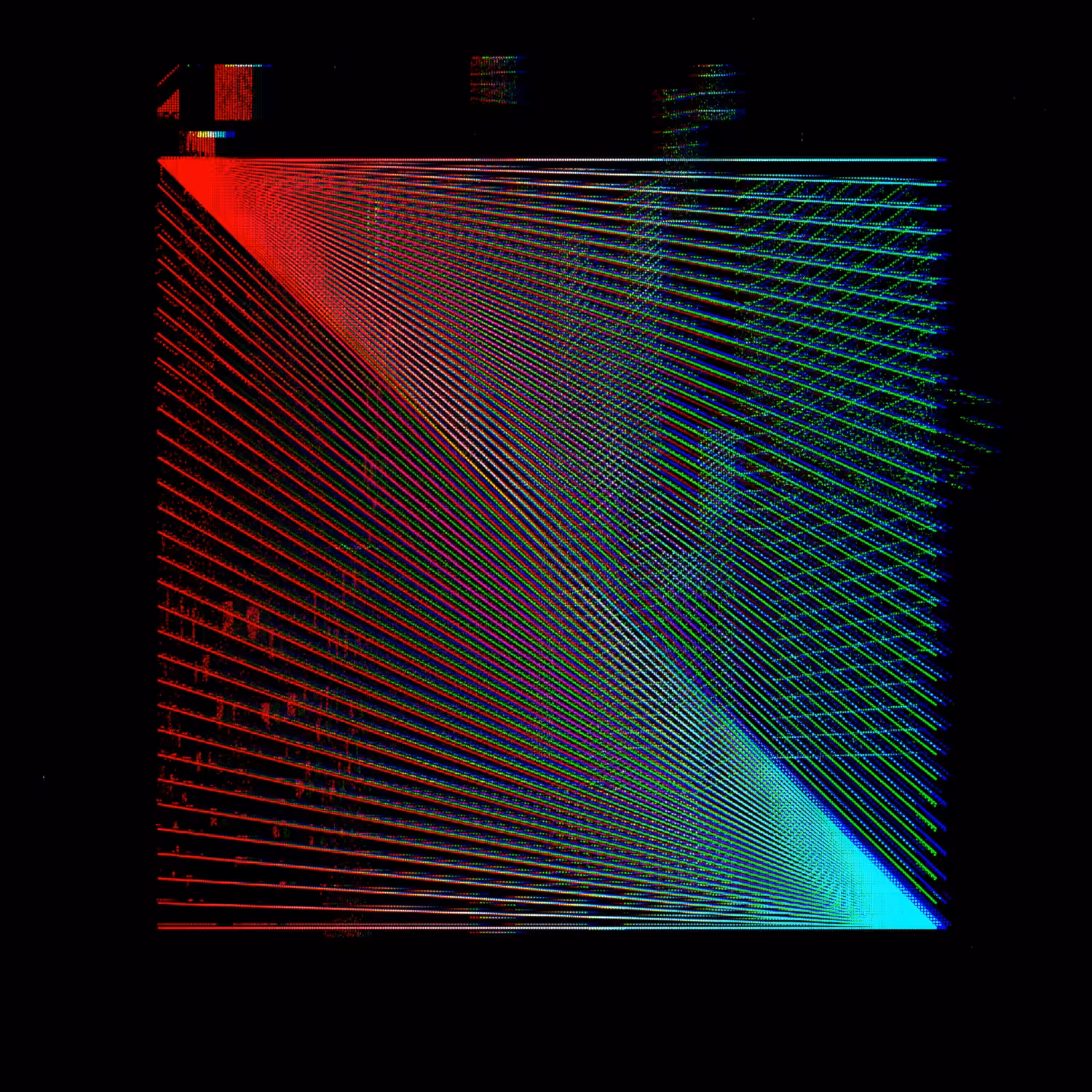 Forms 002