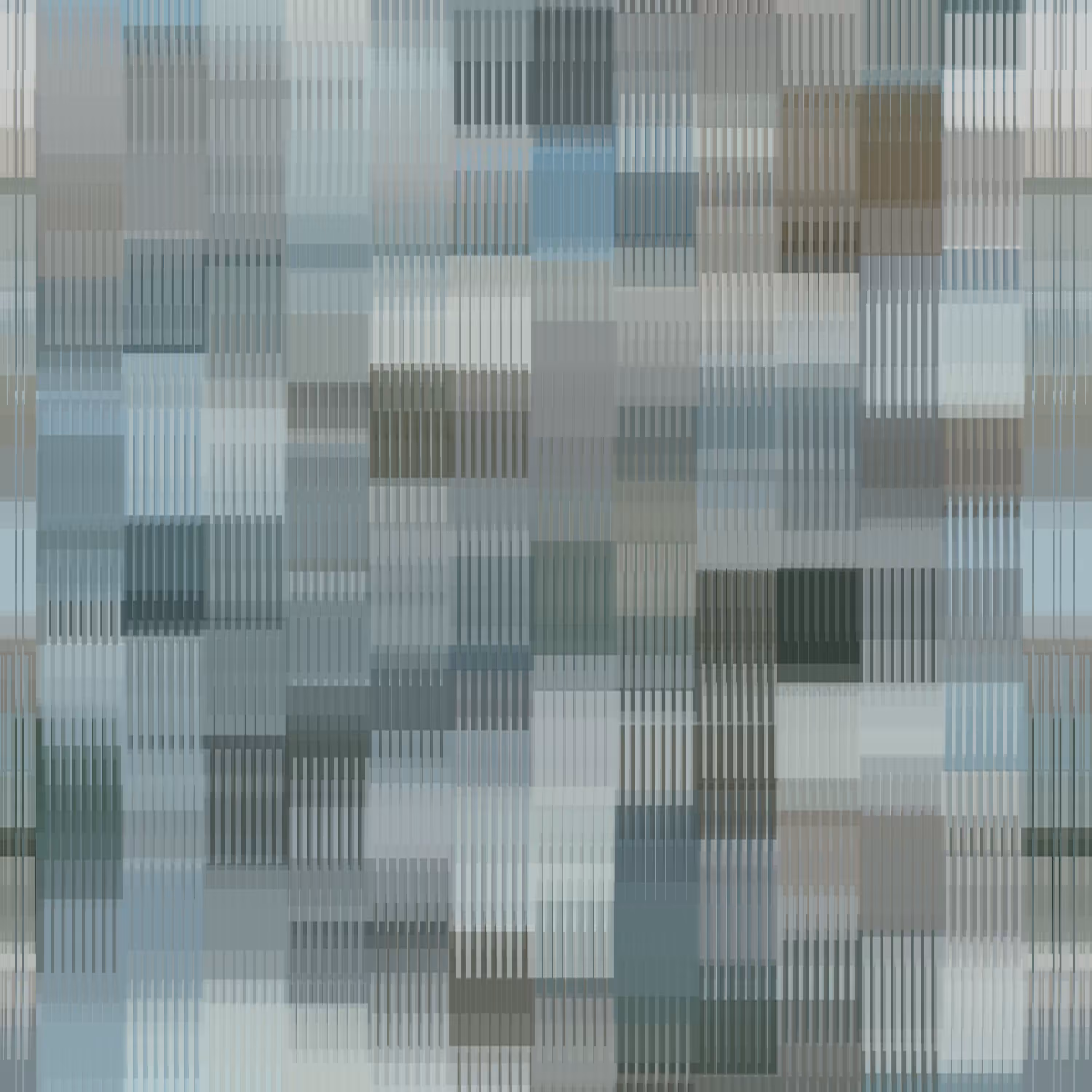 gifchroniclesartwork: 220930