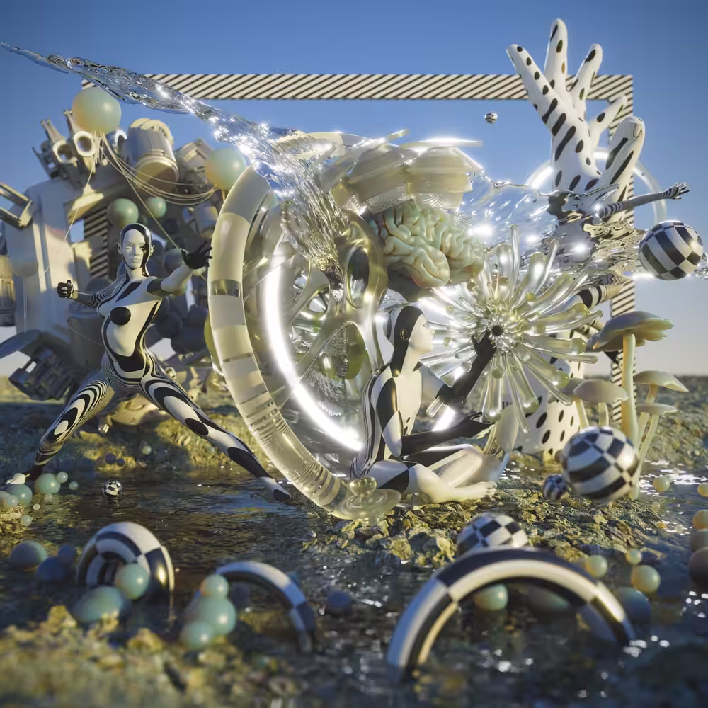 Isochronism