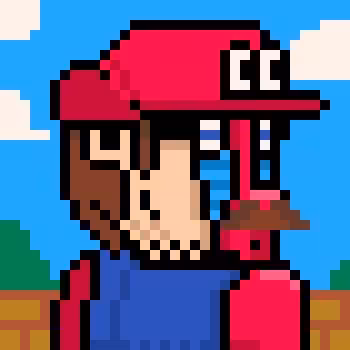 TMT #009