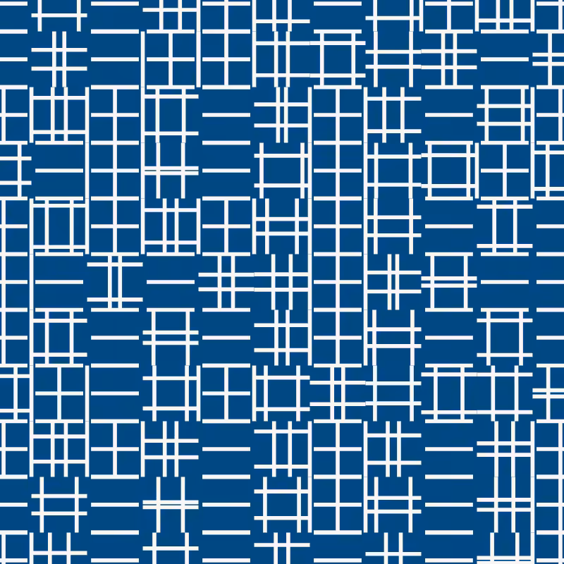 CENTURY-XXX-METAMORELLET #619