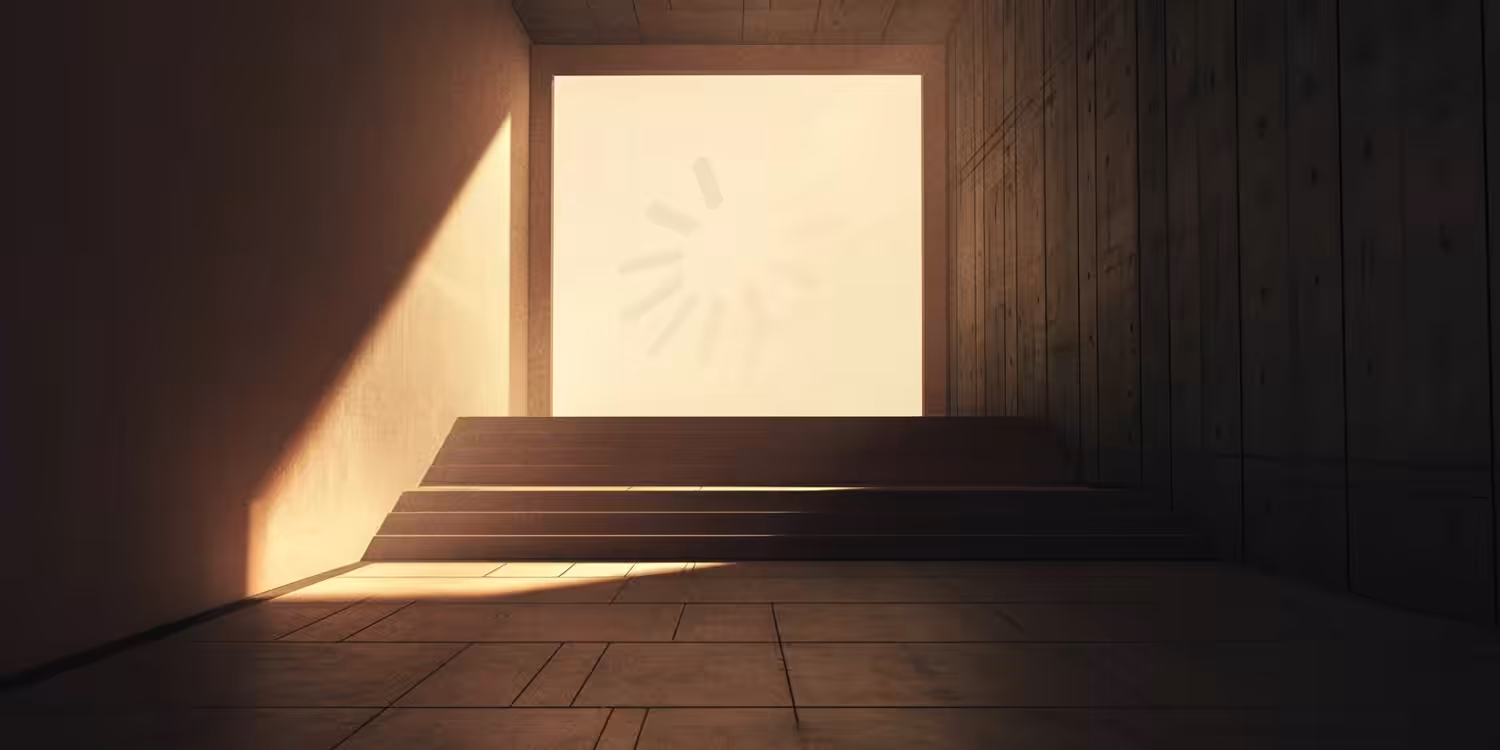 Making Loading an Art Form #45