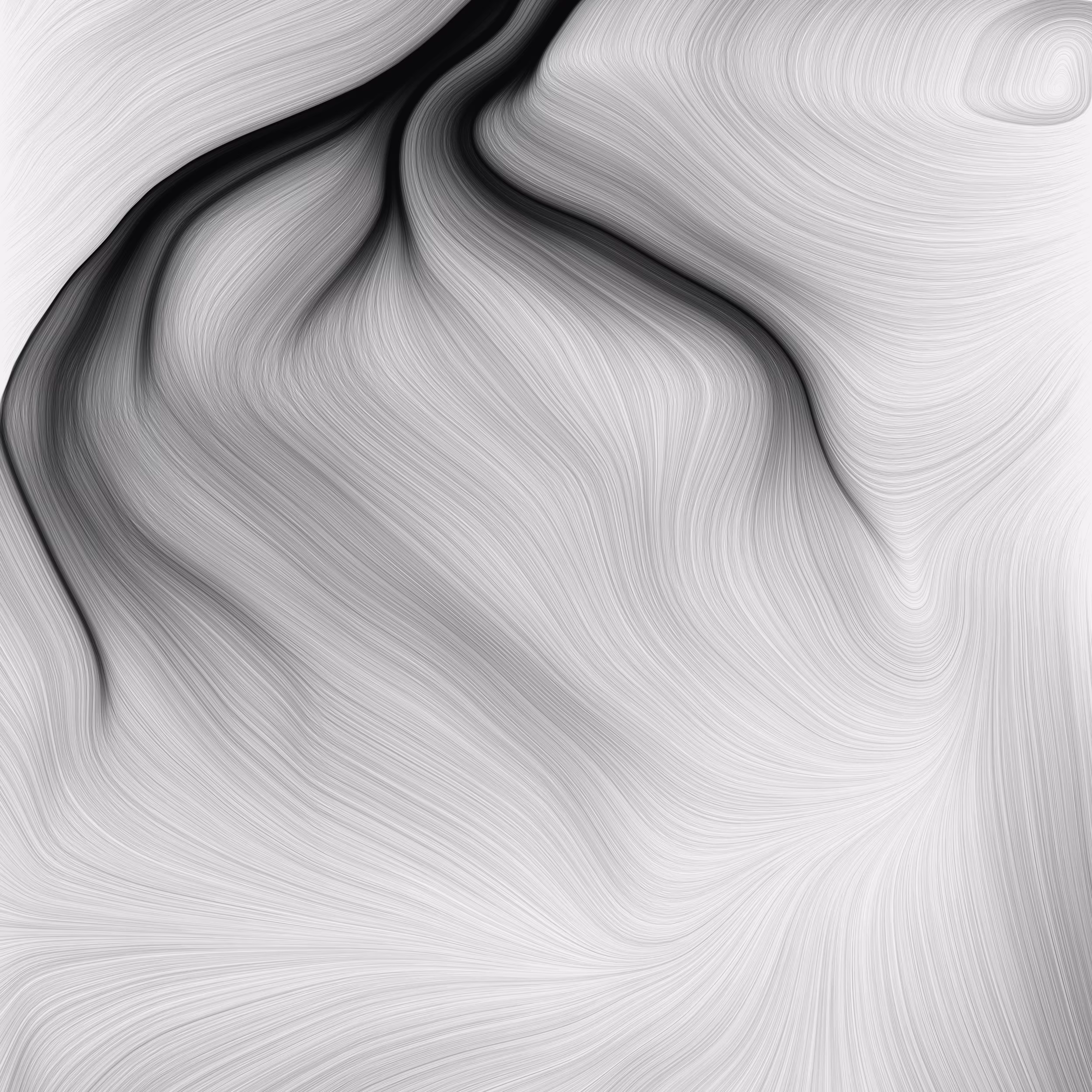 Minimalist #32