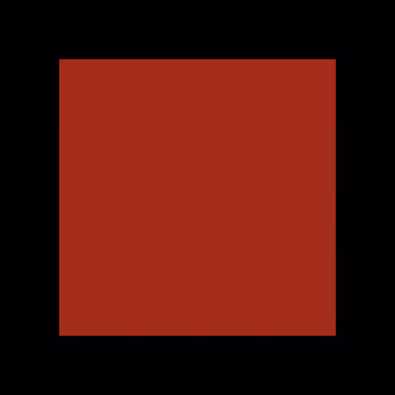 CryptoPixels #585