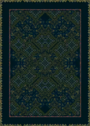 Carpetdiem #0129
