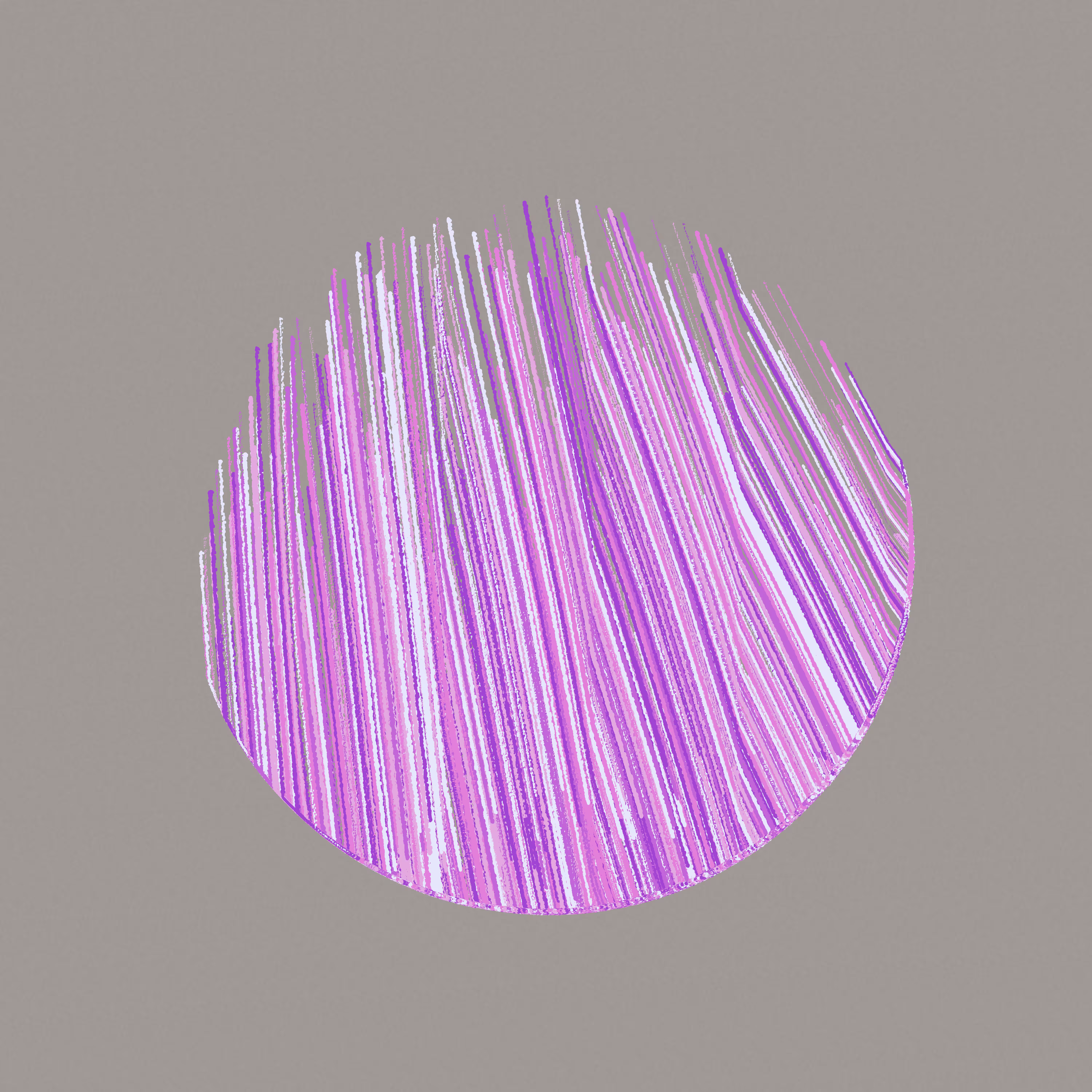 CryptoCrayons #338