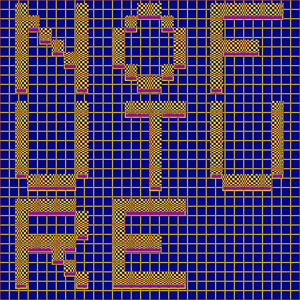 NOFUTURE