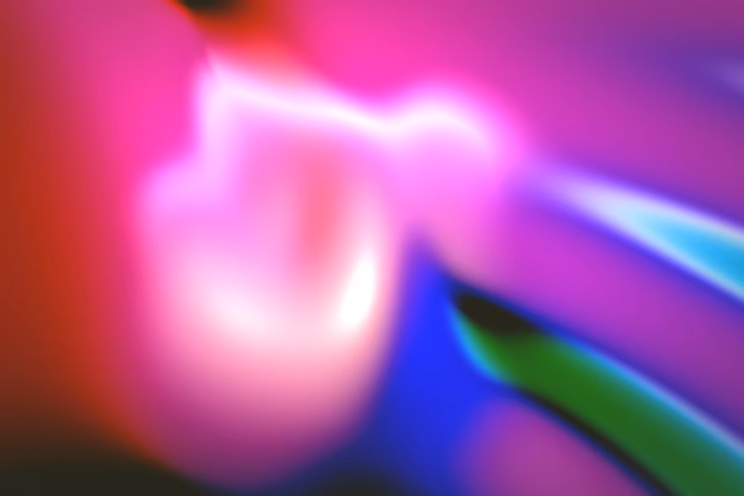Flux #121