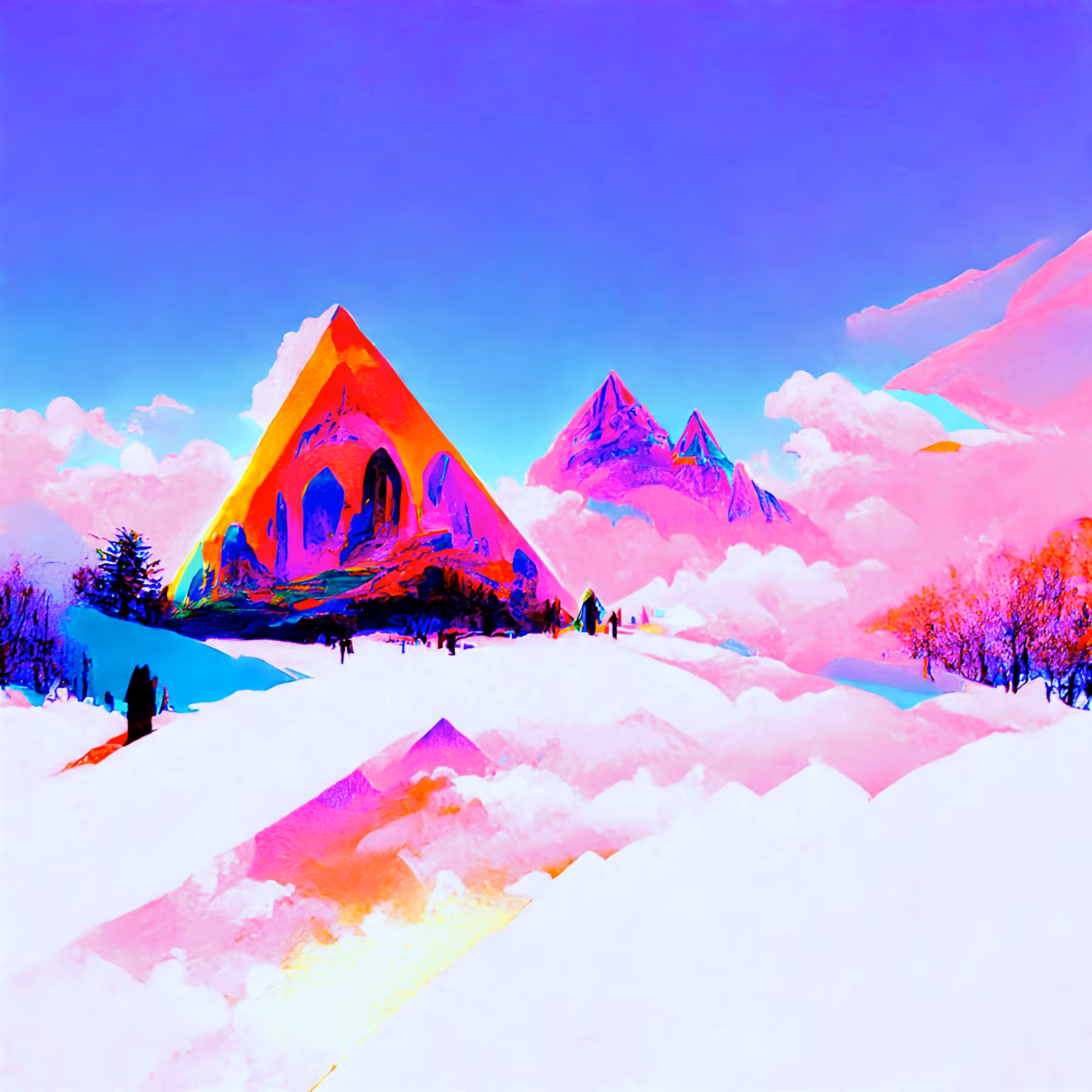 bubblegum psychedelica 06