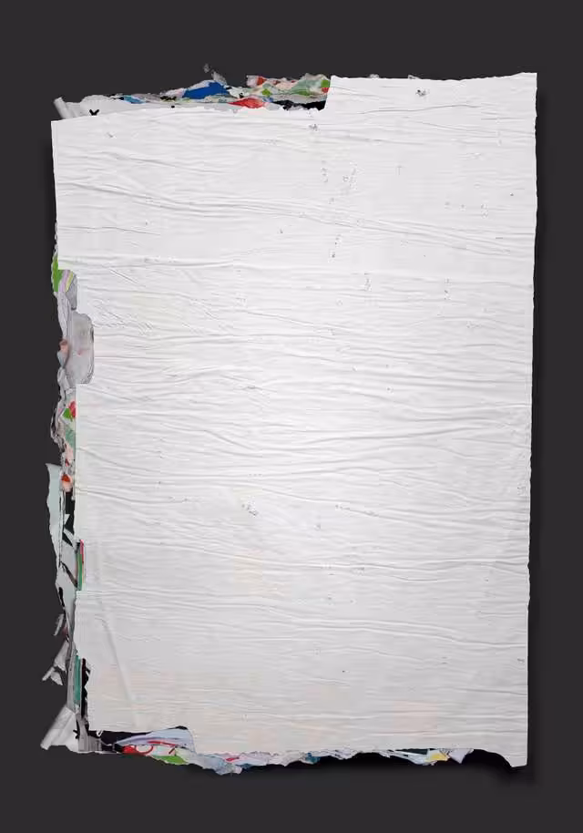LAYERS #9046