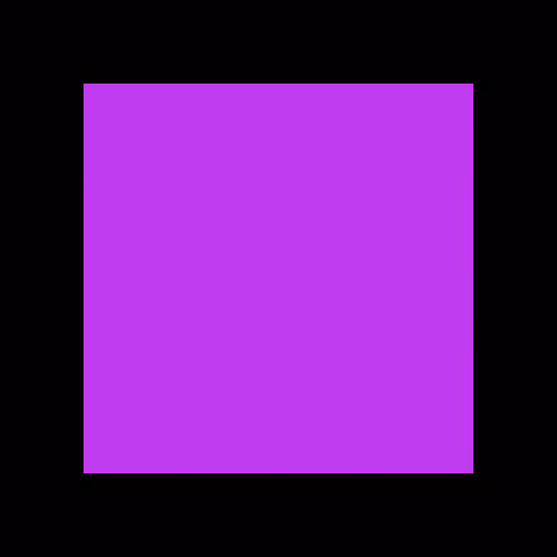 CryptoPixels #582