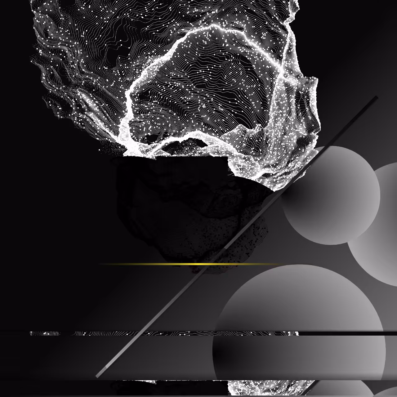 en intersticios #40