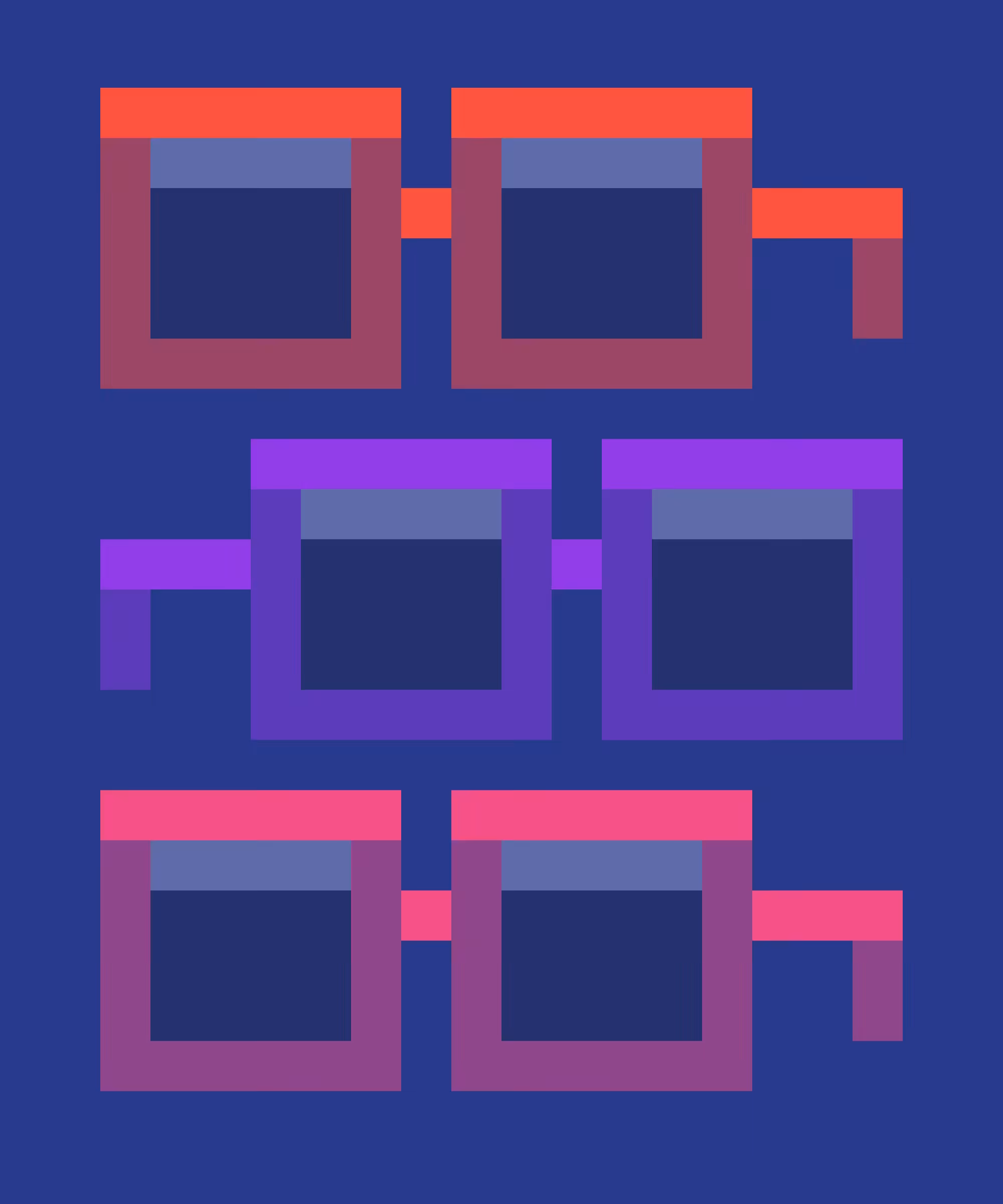 bloggles