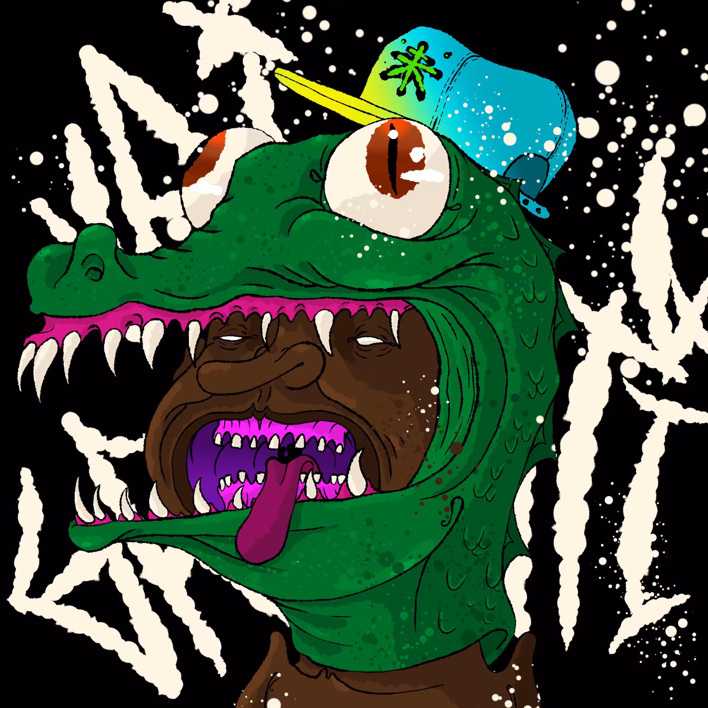 GOOF#75