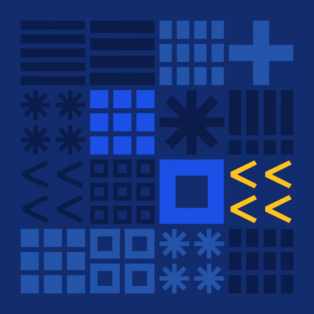 Sashiko ^ . ! - * ▪️ #180