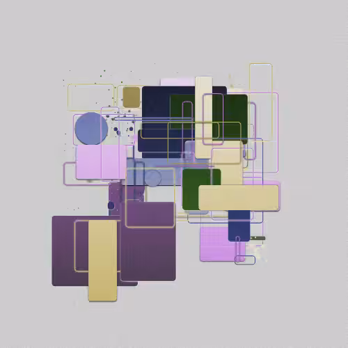 fl00rs 468