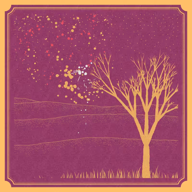 Fire Card #175