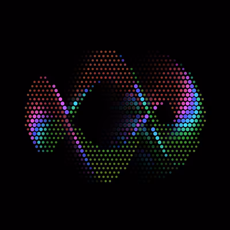 Auto Torus #2