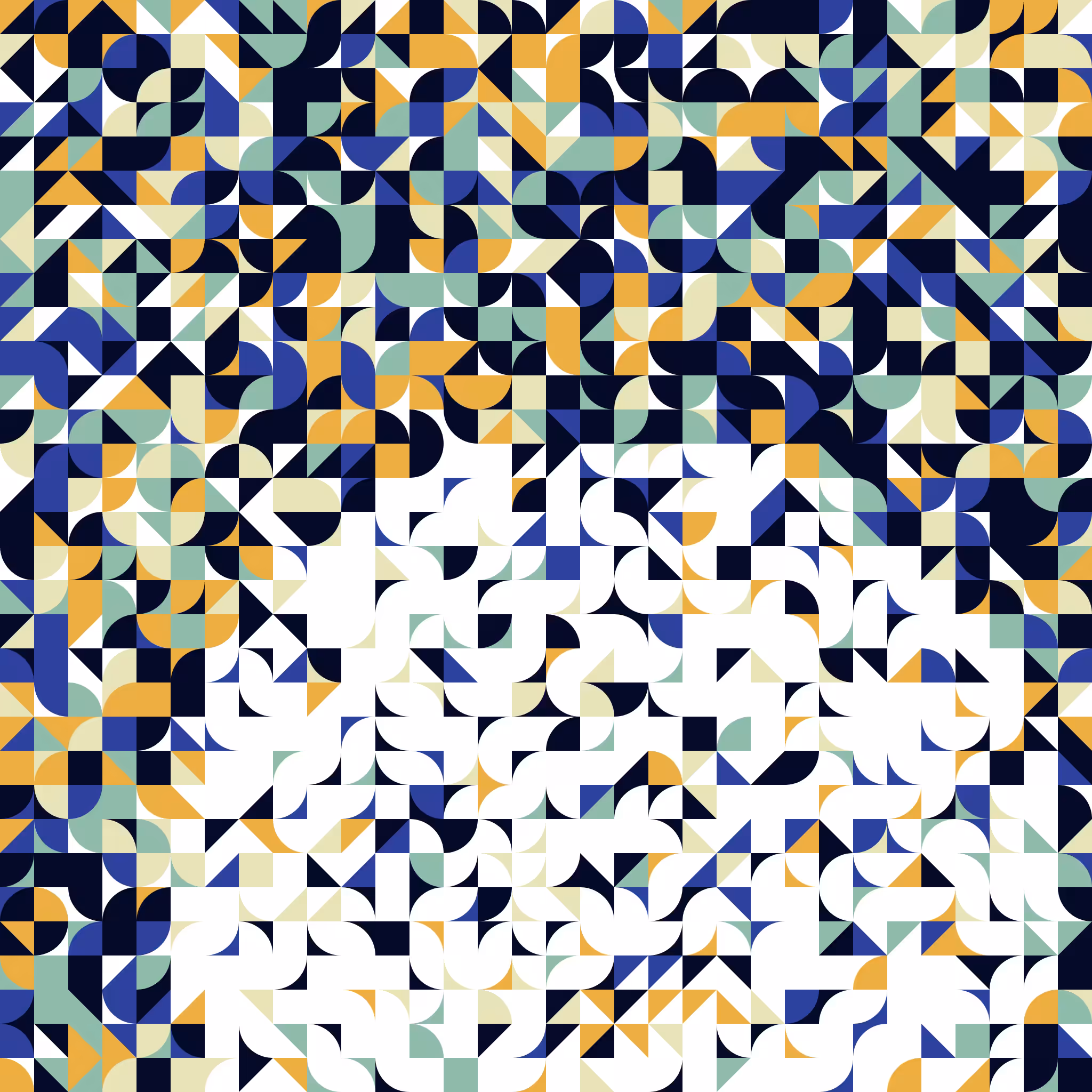 Imperium #577